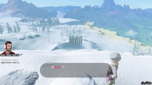 Zelda BotW: Pondo Bowling Strats!! INFINITE RUPEES!!!