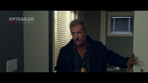 ЗАКАТАТЬ В АСФАЛЬТ - ФИЛЬМ 2019 - в кино с 21 марта - русский трейлер