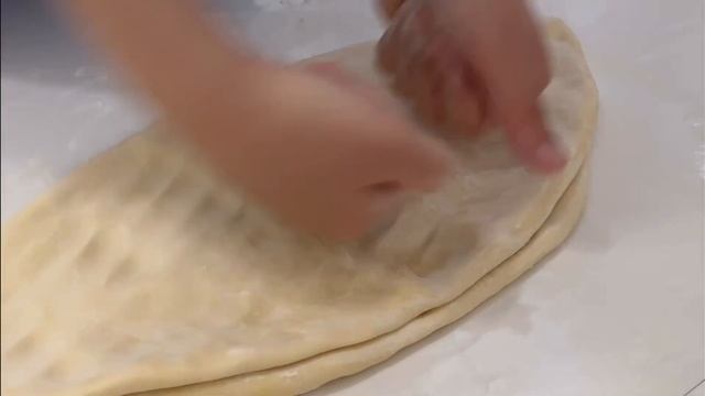 ТҰШПАРА ҚАМЫРЫ. ҚАЗАҚША РЕЦЕПТ
тұшпара пельмени тұшпаражасау