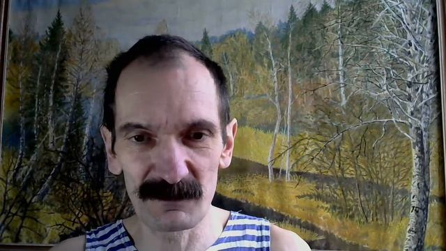Зачем нужна релаксация Польза от релаксации