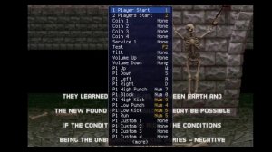 Как играть в Mortal Kombat 3 Ultimate онлайн