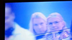 Anastacia & Alex Christensen & The Berliner Orchestra