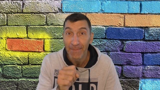 АНЕКДОТ Супер Ржачный про Невероятную Любовь | Самые Смешные Свежие Анекдоты смотреть онлайн