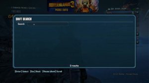 Как поиграть с другом онлайн в Borderlands 2 в Steam и в Epic Games.