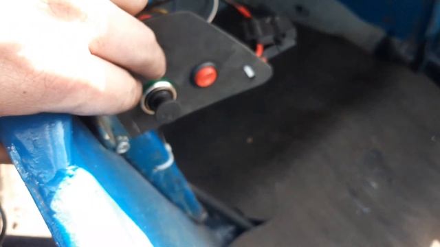 Прикуриватель на мотоцикл Урал смотреть онлайн