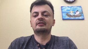 Созо (Чем является прощение и финансовое Созо)