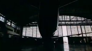 Гимн России (короткая версия)