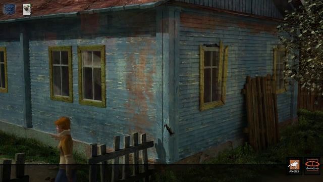 Евлампия Романова. Нежный супруг олигарха