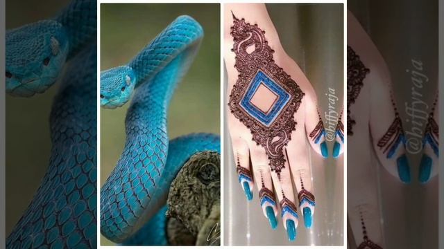 snake vs mehendi design simple mehendi design by saba mehndi t58j0 смотреть онлайн