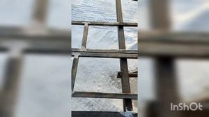 обзор прицепа ОСА "набор автолюбителя" или кит комплект до делай сам