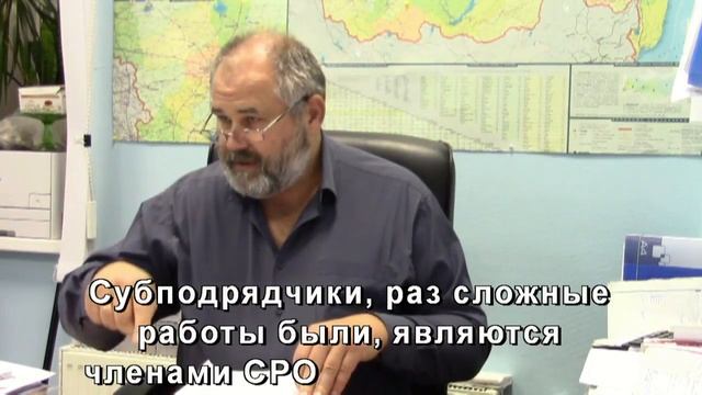 Доказательства одобрения крупной сделки исца и ответчика смотреть онлайн