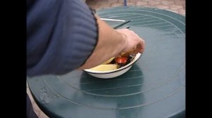 Овощи гриль | Как приготовить овощи и грибы на мангале