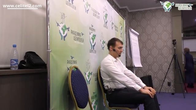 Практика для опустошённой души. Н. Пейчев смотреть онлайн