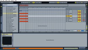 Catanya VST MIDI Arpeggiator Plugin