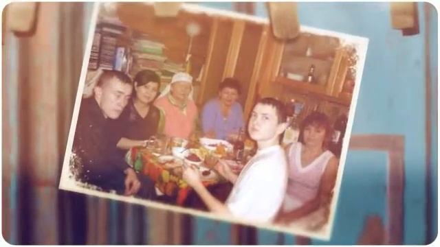 День рождение смотреть онлайн