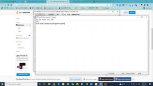 APDU Commands for Get UID on Desfire Card