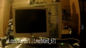 Игры на Pentium 3 (600mhz, 256 ram, Windows 2000): Stronghold, Nox, Command and Conquer: Red Alert