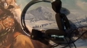 Опыт эксплуатации легендарных наушников KOSS Porta Pro