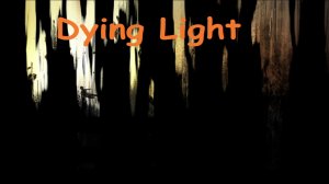 Dying light Прохождение часть 14 В эфире