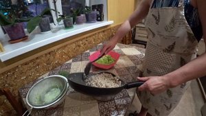 Обалденный рецепт/ БЕЛЯШИ ИЗ КАБАЧКОВ