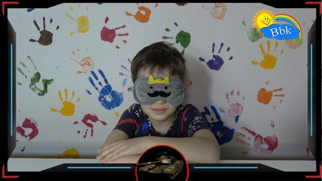 Военные солдатики, отгадываем танки, военные машины↑ Обзор игрушек смотреть онлайн