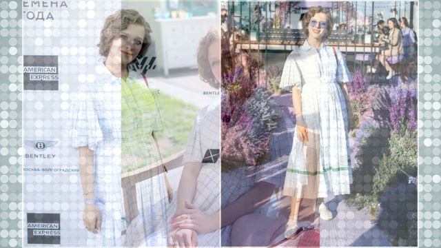 Звёзды одевающиеся не по Возрасту / Кошмар Стилистов смотреть онлайн