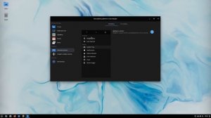 Обзор Solus Linux. Лучшая ОС для обычных пользователей?
