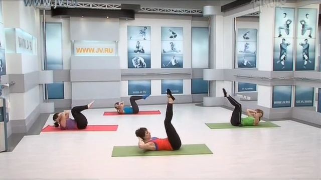 Пилатес 28.09.12.mkv