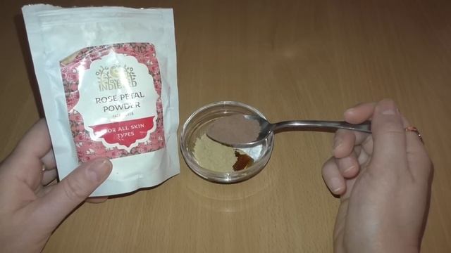 Разгладит Даже Морщины над Губой-Сильное Омоложение! Рецепт