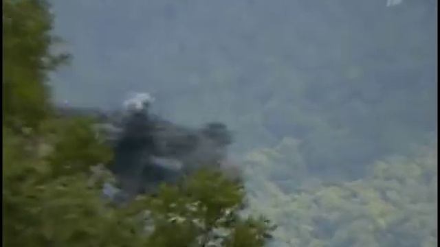 Ми-8 Последний монолог смотреть онлайн