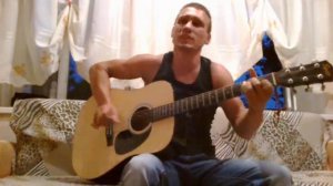 Стас Михайлов АХ КАК ХОЧЕТСЯ ЕЩЁ ПОЖИТЬ denis.gerner.88@mail.ru