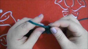 КРАСИВЫЙ УЗОР СПИЦАМИ ДЛЯ ШАПОК И НЕ ТОЛЬКО!!! МАСТЕР КЛАСС.