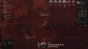 Охота на восставших (Rogue Hunt) (2 из 3).Raven