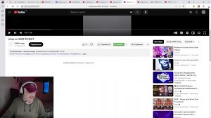 СМОТРЮ ГРАФФИТИ ЮТУБ | ЗАБИВНОЙ ТЕГГЕР | БАФФ ХТБ ЗАМАЗКОЙ