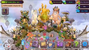 ЭПИЧЕСКИЙ КЛАВМНЫЙ!!! КАК ВЫВЕСТИ?!