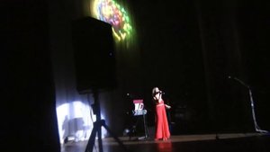 МАРИЙСКАЯ ПЕСНЯ "РОЗА ПЕЛЕДЫШ" ПОЕТ НАТАША ПУШКИНА.Ф.В.ГИНЗБУРГ, ВИРТУАЛЬНЫЙ МУЗЕЙ КУЛЬТУРЫ МАРИЙ Э