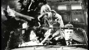 Pasolini-Fellini-Tinto Brass -  Nadia Mori pittrice La9 channel,  Sky