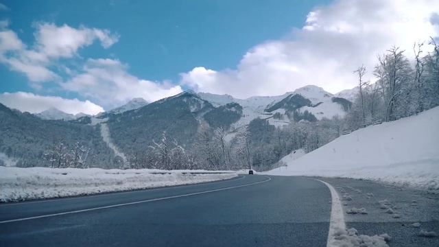 МОЙ СЕКРЕТ  ЭНЕРГИИ. Обзор Range Rover lumma Design. смотреть онлайн