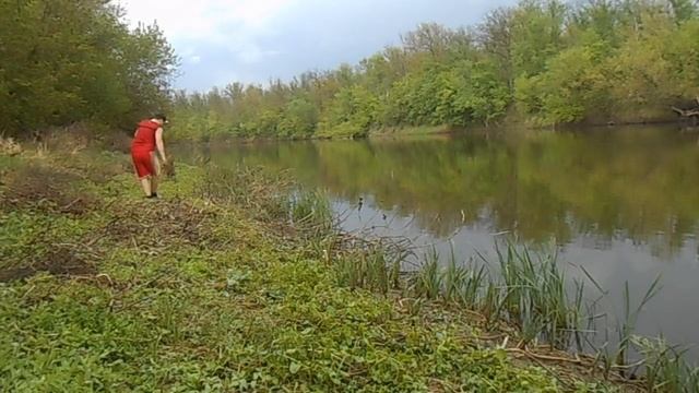 рыбалка на косынки, рыболовная косынка, рыболовный экран треугольник смотреть онлайн