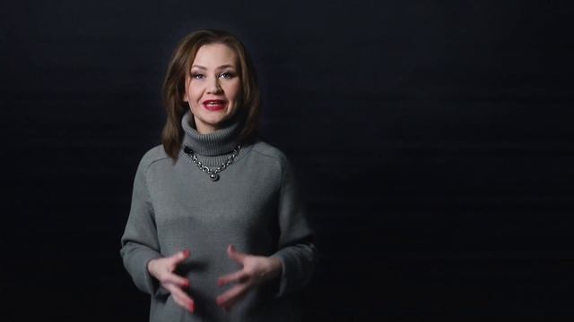 Как не потерять веру в себя? 5 советов, которые помогут не потерять веру в себя и собственные силы