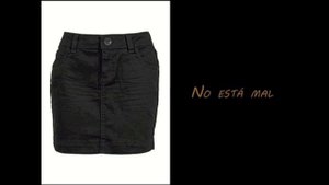 ИСПАНСКИЙ ДЛЯ НАЧИНАЮЩИХ 15 - Диалог "В МАГАЗИНЕ". Полезная практика