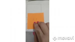 Графическое изображение предмета