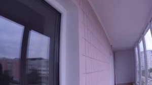 Можно ли сделать наружные откосы стартовой шпаклевкой?