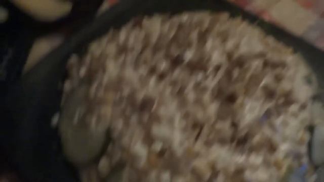 Селянка.Привороженный Муж ,как преданный пёс!!! смотреть онлайн