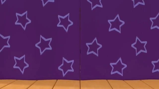 Дружок зарубился с Кешей | Дружок и Кеша устроили танцевальный батл смотреть онлайн