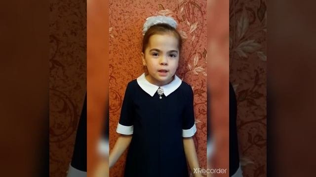Стихи и поздравления #23февраля #Деньматери