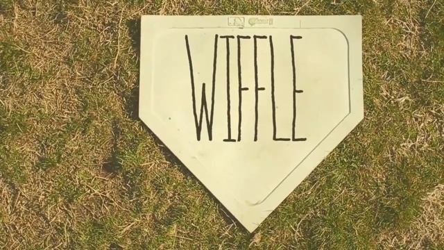 китайский лимонник! лимонник китайский смотреть онлайн