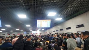 МОСКВАДА ПАТЕНТ ОЛИШГА НАВБАТНИ КУРИНГ