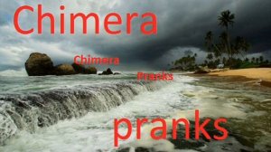 Заболотный звонит (серия 8) - прозвон вояк