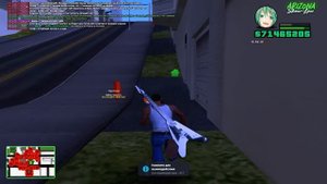 ВЕРНУЛИ СТАРУЮ ЛОВЛЮ? КАК ЛОВИТЬ ВСЕ ДОМА БЕЗ САМОЛЕТА - ЛОВЛЯ на АРИЗОНЕ | ARIZONA RP samp